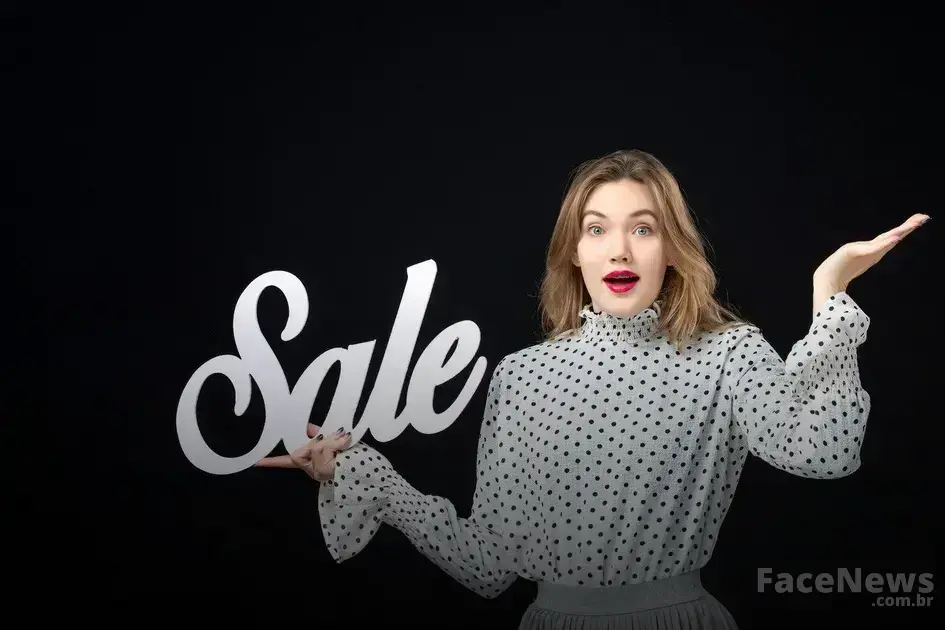 decoracoes black friday