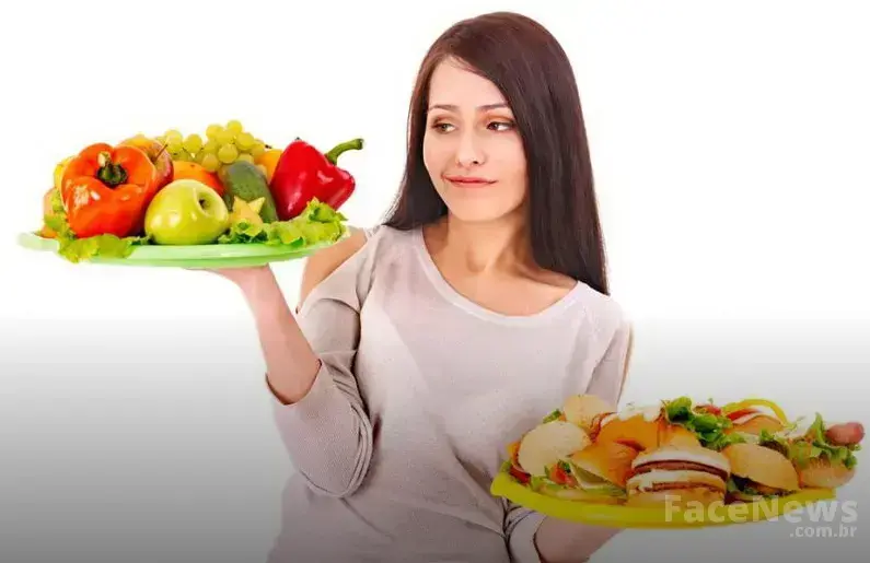 Depoimentos de pessoas que obtiveram sucesso com as gotas diet Depoimentos de pessoas que obtiveram sucesso com as gotas diet