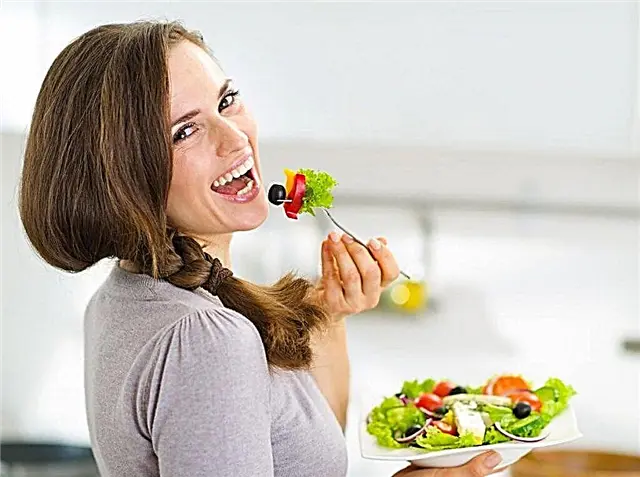 Depoimentos reais de pessoas que já fizeram a dieta Diben com sucesso