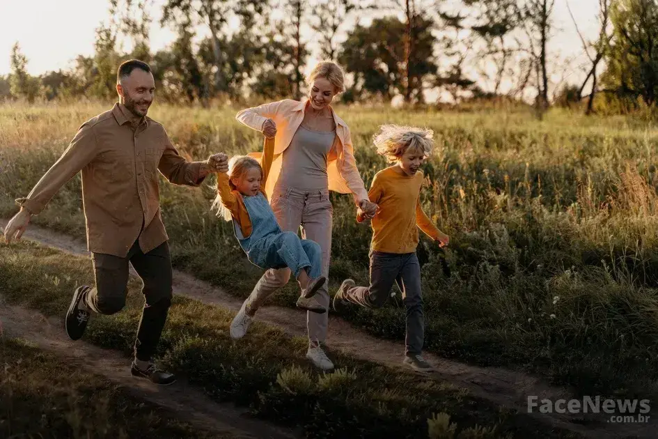 Desafios e considerações no uso de IA e Aprendizado de Máquina