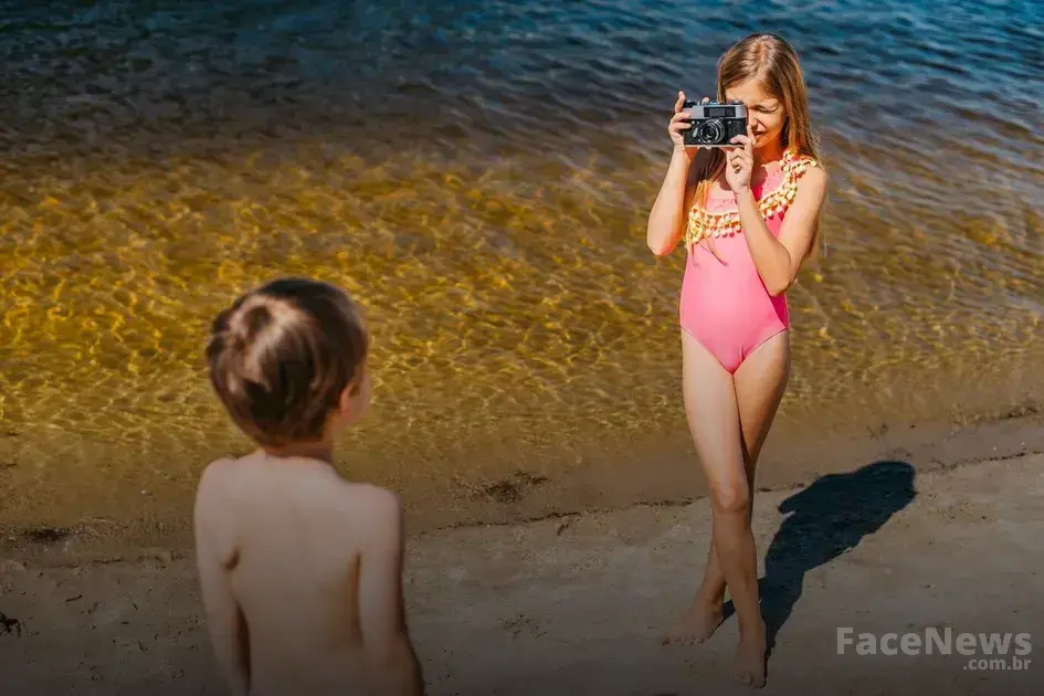 Desafios e oportunidades da aplicação da inteligência artificial na produção de alimentos