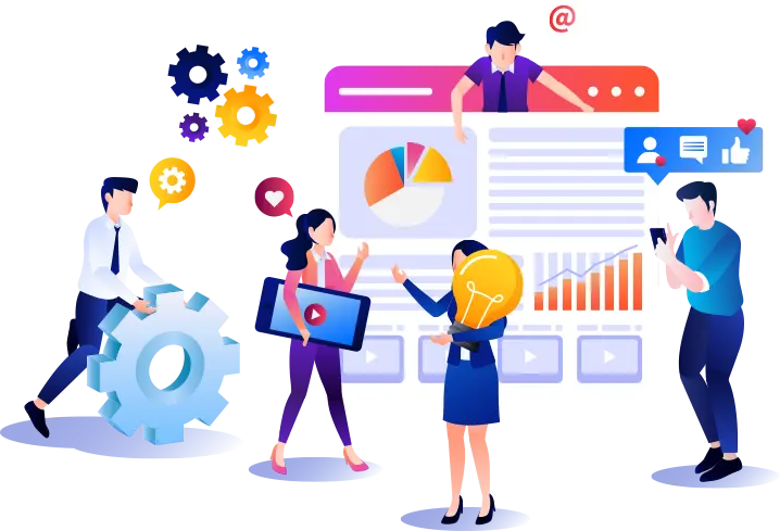 Desafios e oportunidades da contingência no marketing digital