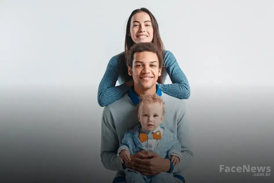 Desafios e oportunidades da IA nas energias renováveis