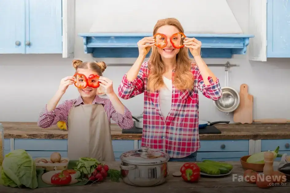 Desafios e soluções na implementação da IA empresarial