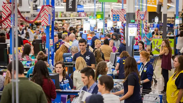 Desbravando a Black Friday: Estratégias para Encontrar as Melhores Promoções