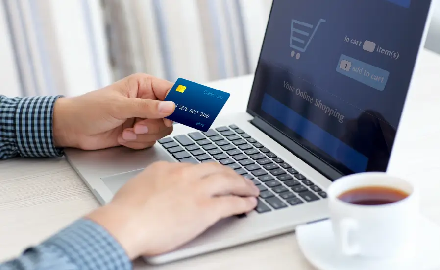 Descontos exclusivos no Magazine Luiza