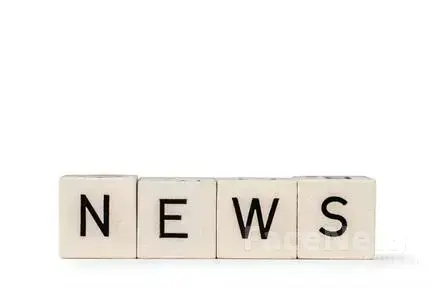 Descubra as 10 principais ferramentas de IA para melhorar sua eficiência