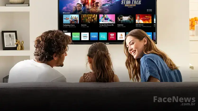 Descubra as tendências em joias para a Black Friday