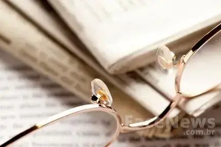 Descubra como a Inteligência Artificial está Moldando Setores Empresariais