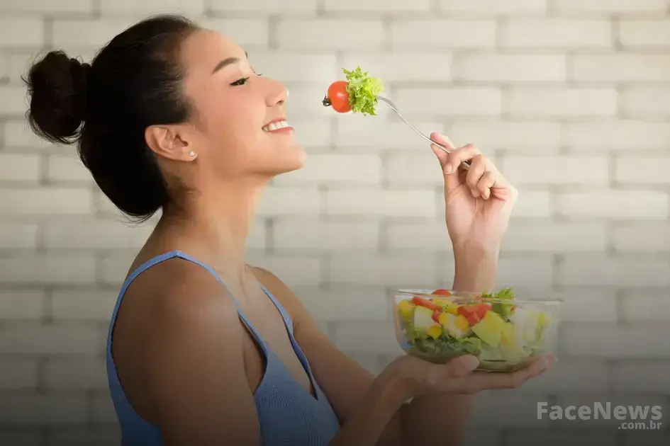 Descubra os alimentos que devem ser evitados na dieta fit nos EUA