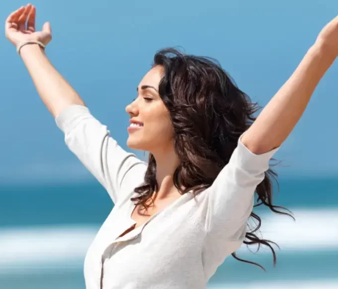 Desvendando o Poder das Proteínas: Análise Detalhada dos Alimentos Protéicos