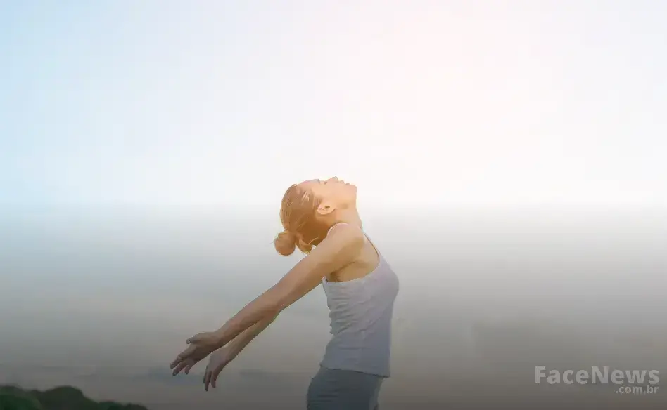 Dicas de alimentação saudável na revista dieta já