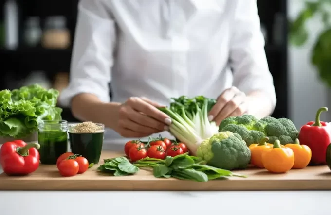 Dicas de Nutricionista para Acelerar o Processo de Emagrecimento