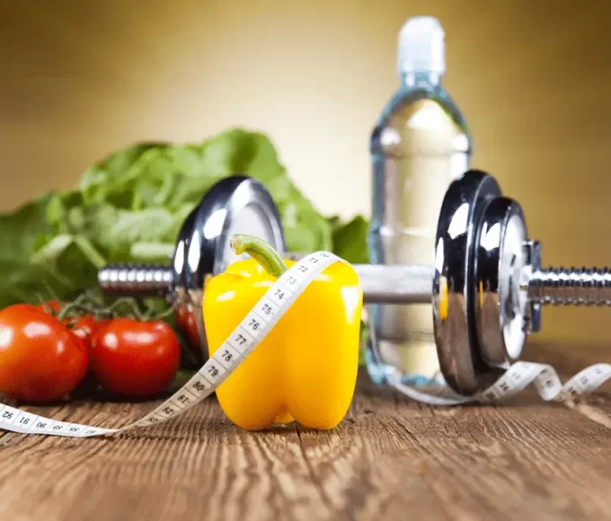 Dicas de Saúde para um Envelhecimento Ativo e Qualidade de Vida