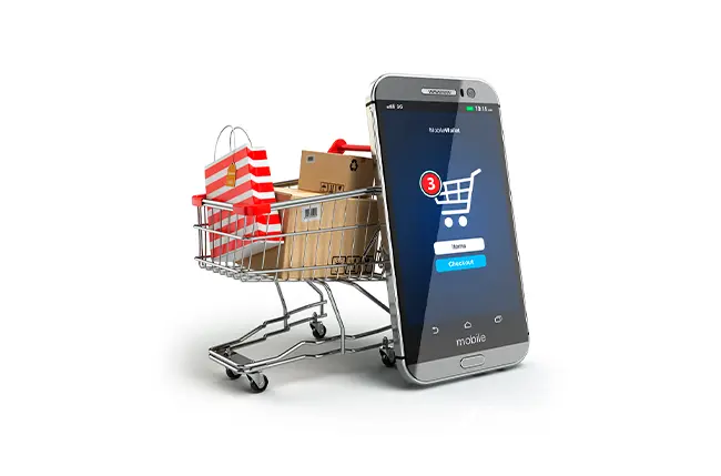 Dicas essenciais para reaver a senha do cartão da Magazine Luiza