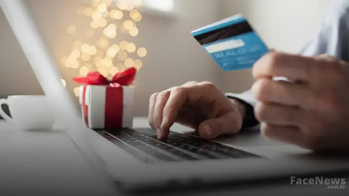 Dicas exclusivas para economizar na Black Friday do Subway