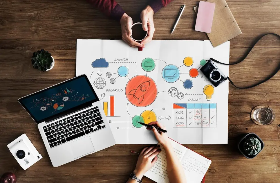 Dicas para alcançar o público-alvo certo com propaganda no marketing digital