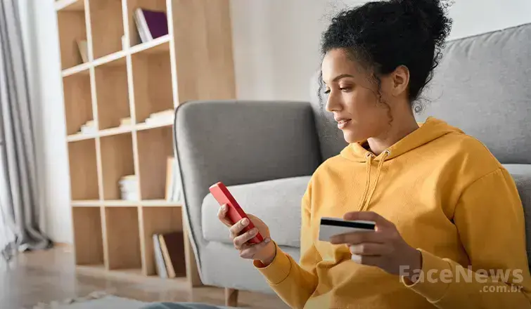 Dicas para aproveitar a Black Friday e comprar sandálias