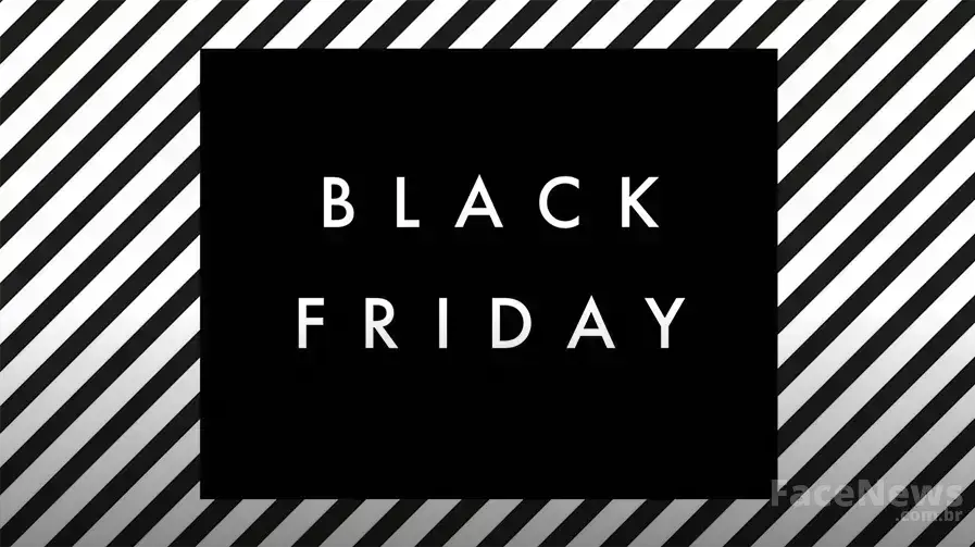 Dicas para aproveitar a Black Friday em Gramado com economia Dicas para aproveitar a Black Friday em Gramado com economia