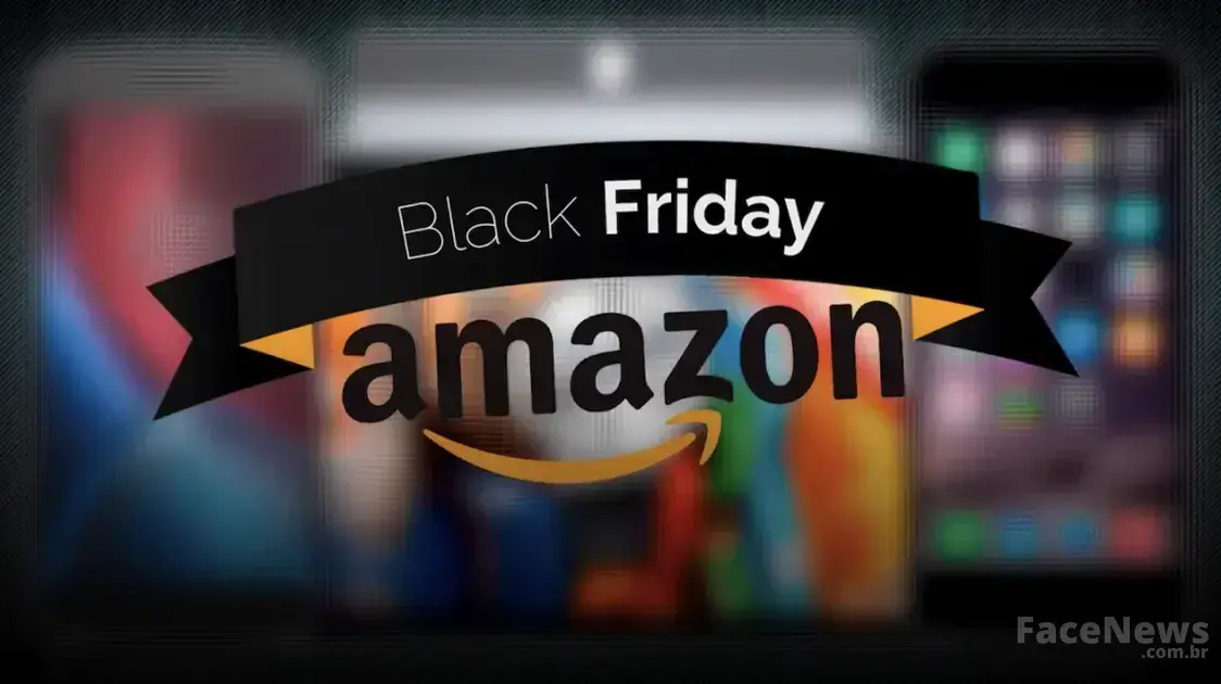 Dicas para encontrar o cropped ideal na Black Friday