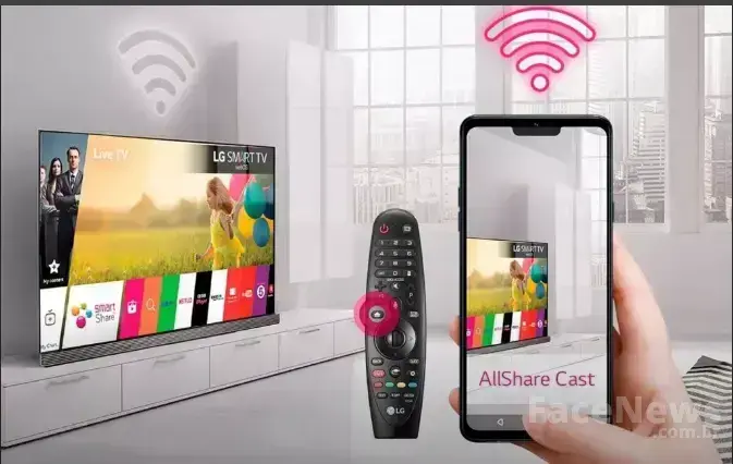 Dicas para escolher uma smart TV de qualidade com preço baixo