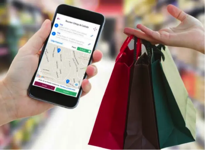 Dicas para garantir uma entrega rápida e segura com a Magazine Luiza