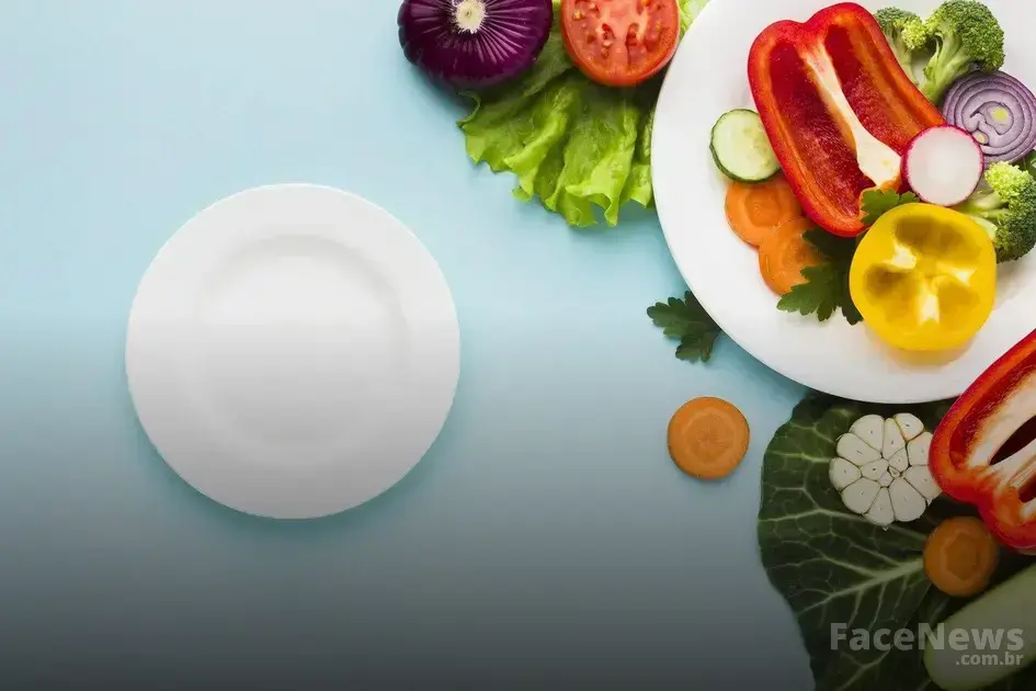 Dicas para incorporar a bananinha diet em sua dieta diária