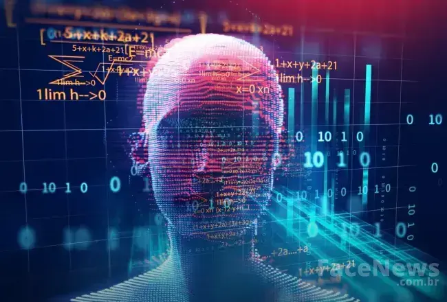 Dicas para otimizar a eficiência das ferramentas de Inteligência Artificial escolhidas