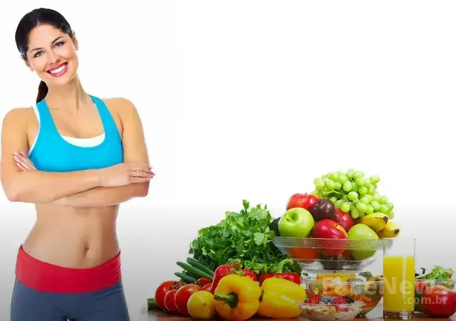 Dicas para potencializar os efeitos das gotas diet na dieta Dicas para potencializar os efeitos das gotas diet na dieta