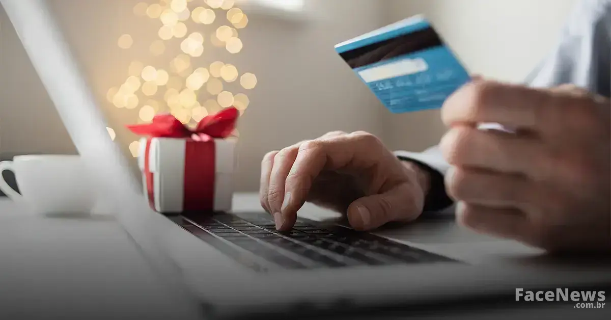 Dicas para se destacar na Black Friday no ramo de skate