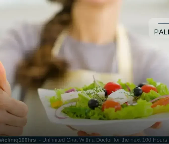 diet fit usa