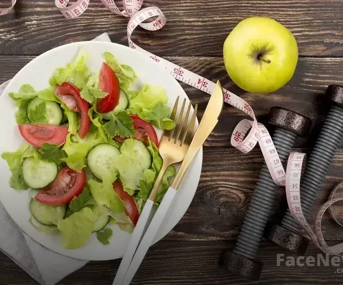 dieta antes da bariatrica