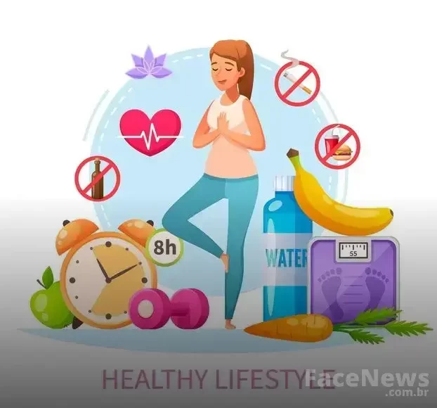 dieta após cirurgia das carótidas