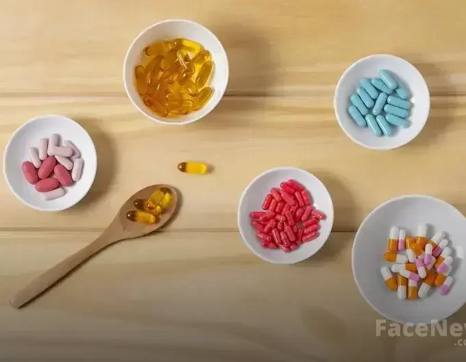 dieta enteral hipercalórica e hiperproteica 1 5