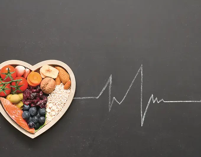 Dieta Low Carb: Um Caminho Eficiente para o Emagrecimento