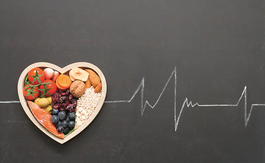 Dieta Low Carb: Um Caminho Eficiente para o Emagrecimento