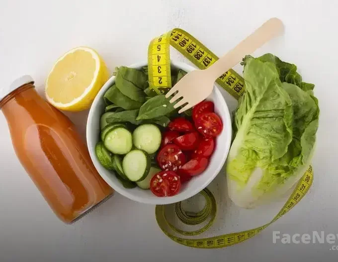 dieta pobre em iodo emagrece