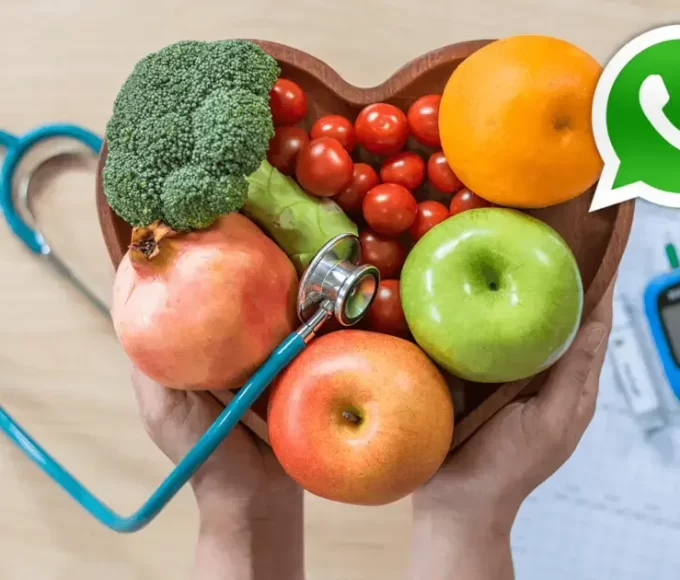 dieta processo alimentar geralmente restritivo