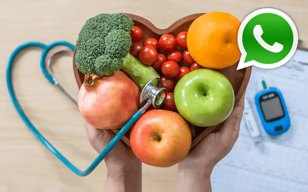 dieta processo alimentar geralmente restritivo