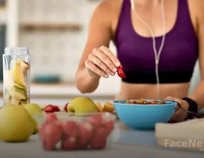 dieta sangue oculto nas fezes