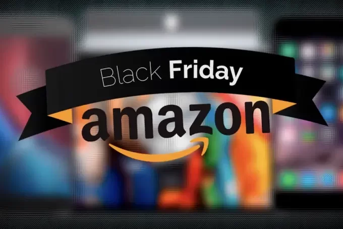 Do Planejamento à Economia: Seu Guia para a Black Friday
