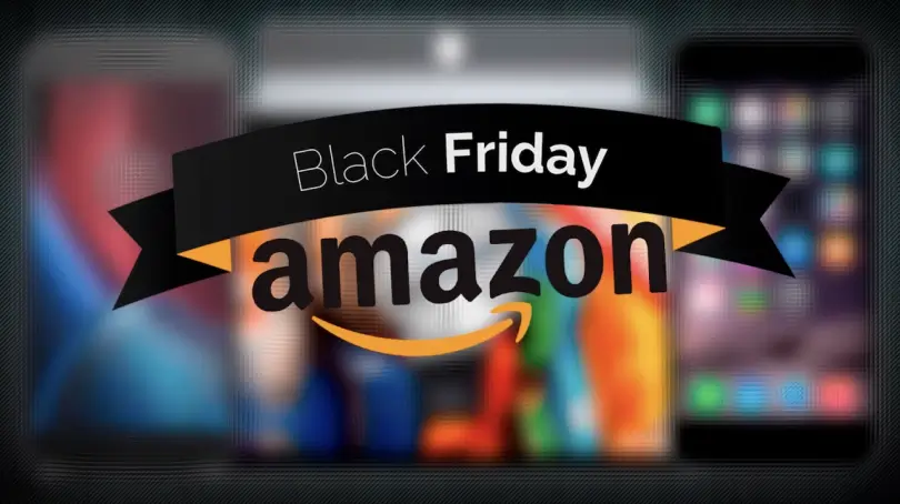 Do Planejamento à Economia: Seu Guia para a Black Friday