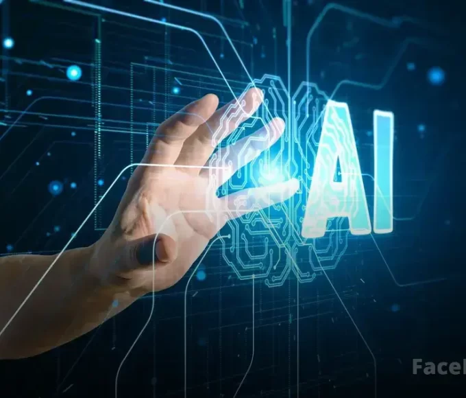 Do Zero ao Metaverso: Rumo à Inteligência Artificial Simplificada