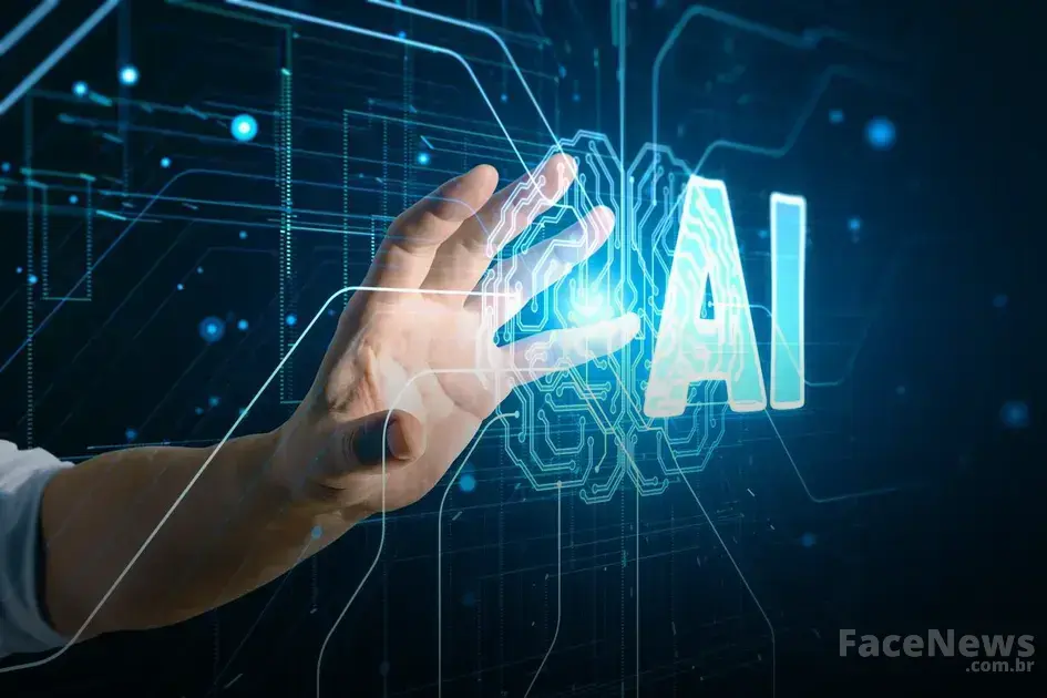 Do Zero ao Metaverso: Rumo à Inteligência Artificial Simplificada