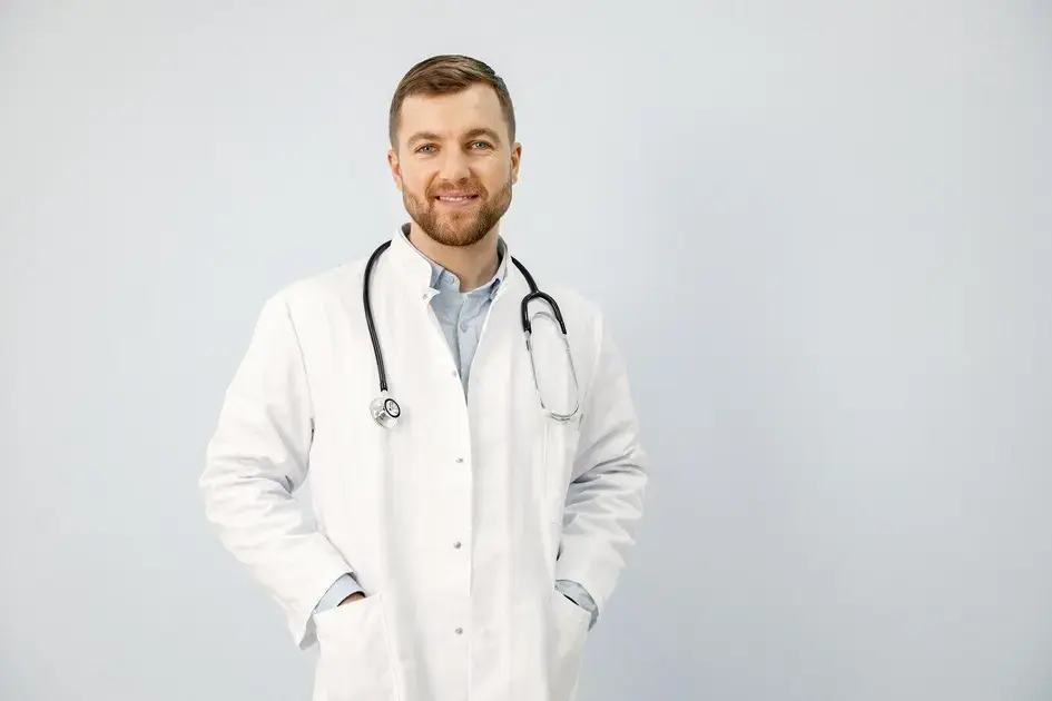 Proteínas: Alimentos Essenciais para a Dieta Equilibrada 5 Dose Certa de Proteínas: Alimentos Essenciais para uma Dieta Equilibrada