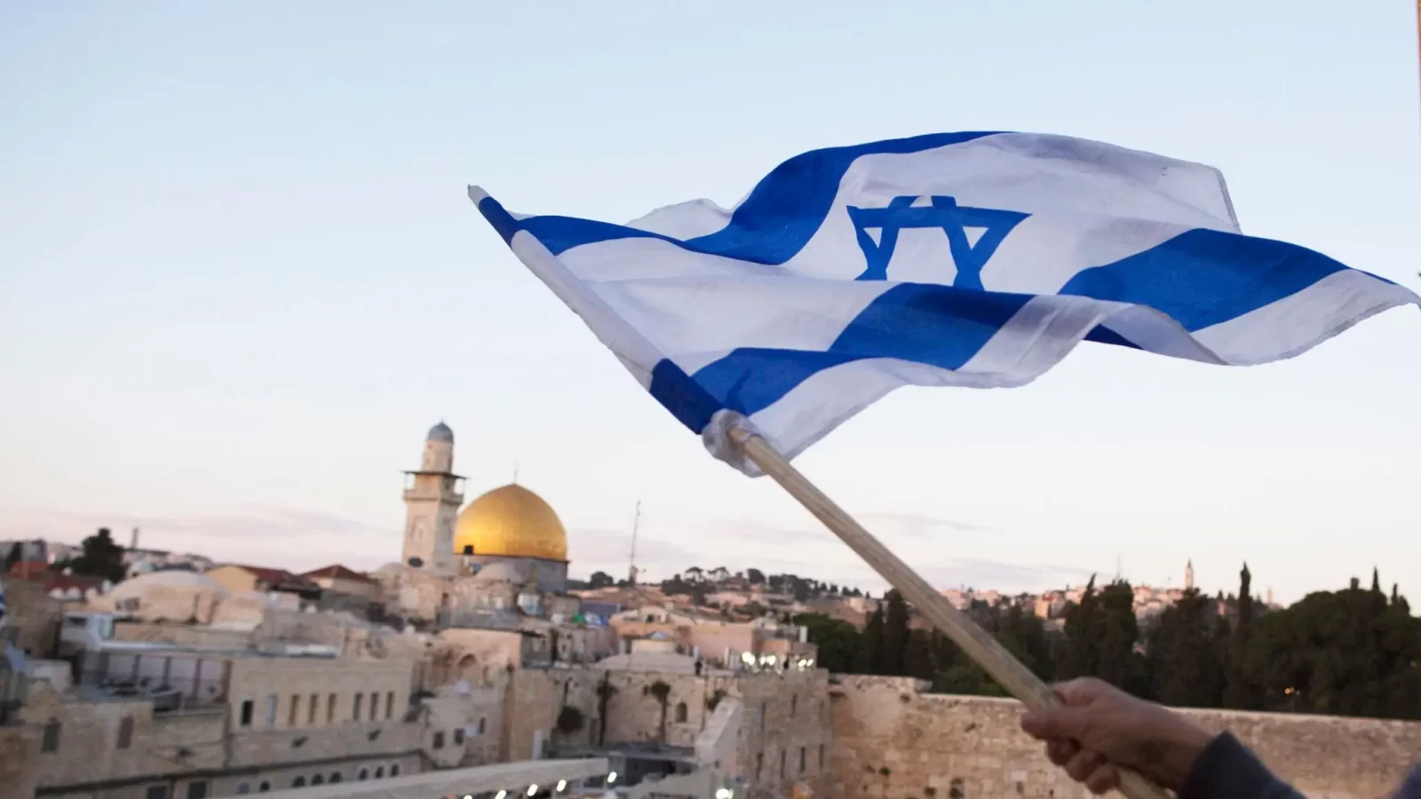 Dossiês Secretos de Israel: Descubra revelações impactantes! 5 Dossiês Secretos de Israel: Revelações Marcantes