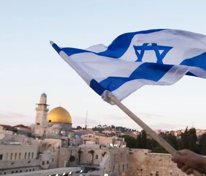 Dossiês Secretos de Israel: Revelações Marcantes