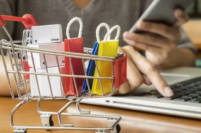 Economize com nossos cupons agora