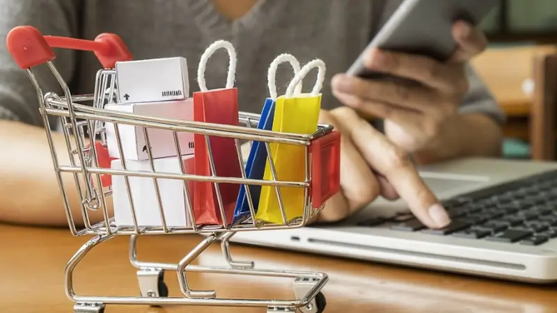 Economize com nossos cupons agora