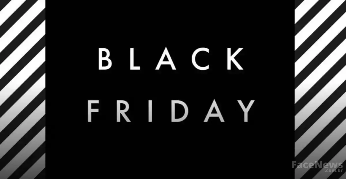 Economize muito com as promoções do Subway na Black Friday